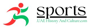 sports.uaehistoryandculture.com