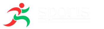 sports.uaehistoryandculture.com